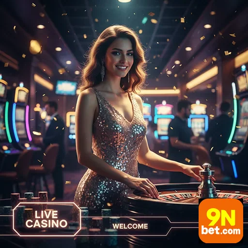 Ilustração de Apostas Diversificadas