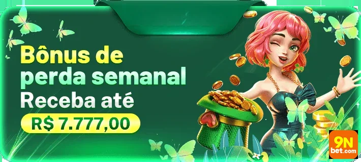 Ilustração de Segurança Garantida