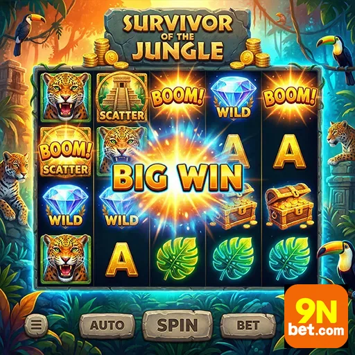 Ilustração de Acessibilidade Móvel: Jogue Sobre a Hora