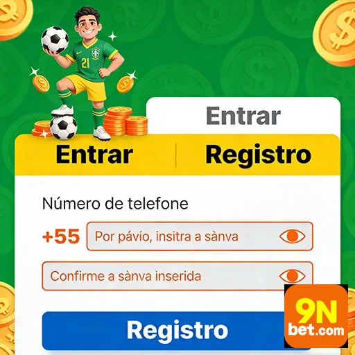 Ilustração de Agilidade no Atendimento: Sua Experiência Aprimorada