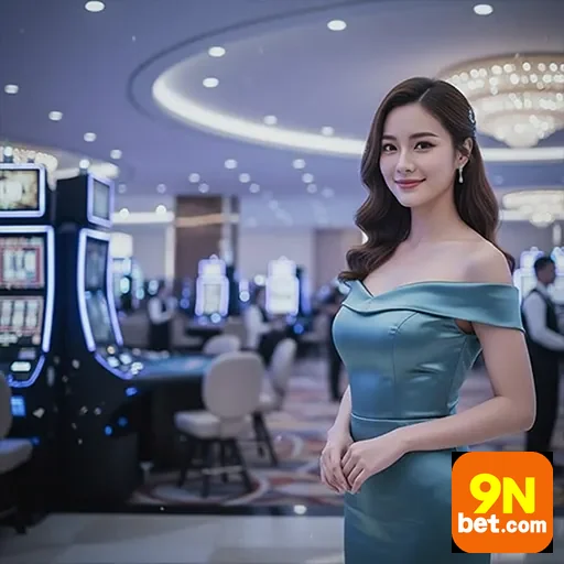 Ilustração de Apostas Precisos