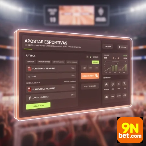 Ilustração de Bônus Atrativos