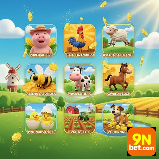 Ilustração de Transparência Total