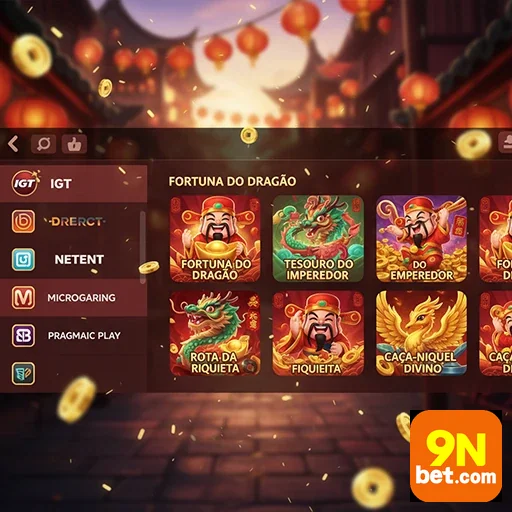 Ilustração de Suporte Humano 24/7 para Apostas