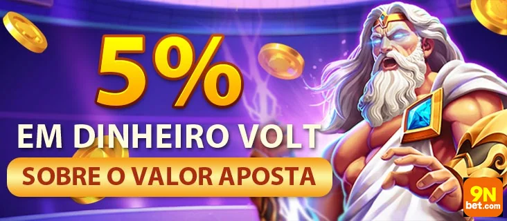 Ilustração de Ofertas e Promoções Exclusivas