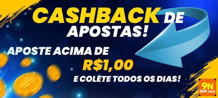 Ilustração de Descubra os Serviços VIP da 9nbet para Jogadores Exclusivos