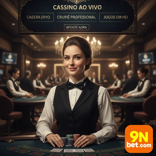 Ilustração de Promoções Atrativas