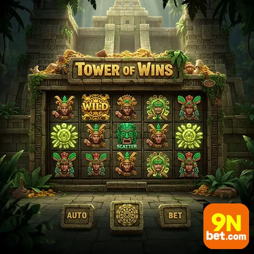 Ilustração de Experiência personalizada com suporte humano