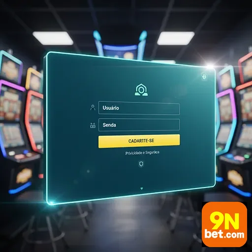 Ilustração de Como garantir sua inscrição de forma rápida