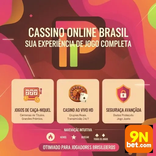 Ilustração de Precisão nas Apostas