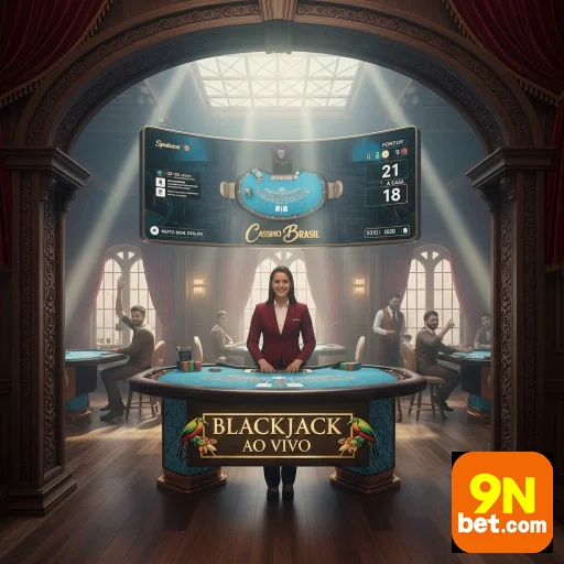 Ilustração de Agilidade nas Transações