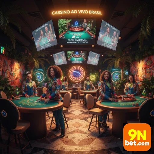 Ilustração de Análises Avançadas