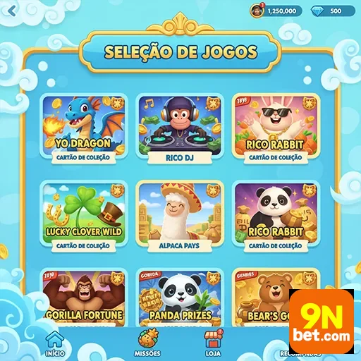 Ilustração de Apostas Seguras