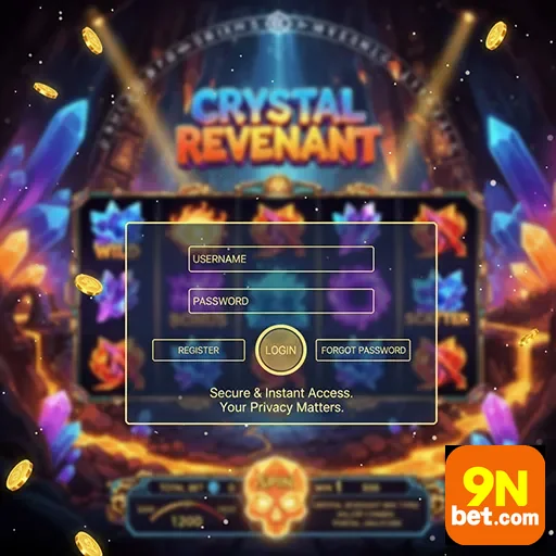 Ilustração de Promoções Atrativas