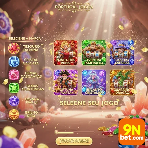 Ilustração de Jogo Responsável: Priorize sua segurança e diversão