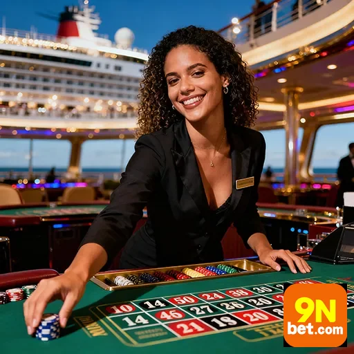 Ilustração de Benefícios Exclusivos: Qualidade e confiabilidade 9nbet