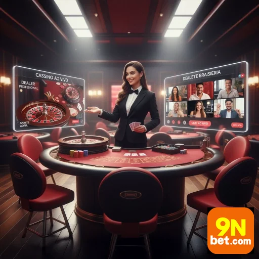 Ilustração de Apostas Precisas