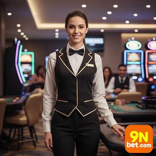 Ilustração de Promoções Atrativas