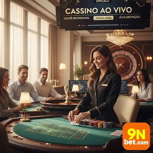 Ilustração de Promoções Atrativas