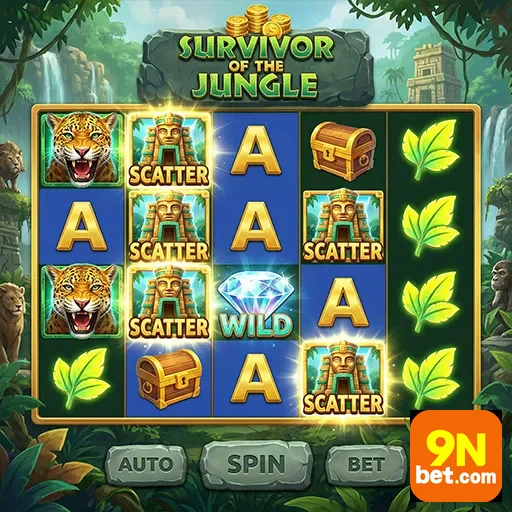 Ilustração de Segurança Garantida