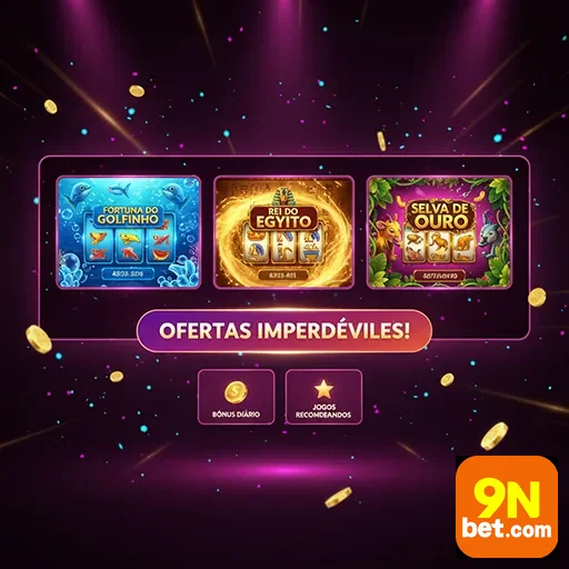 Ilustração de Acesso Fácil para uma Experiência de Uso Simples