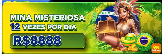 Ilustração de Diversidade de Jogos