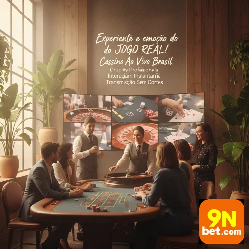 Ilustração de Ofertas e Promoções Especiais