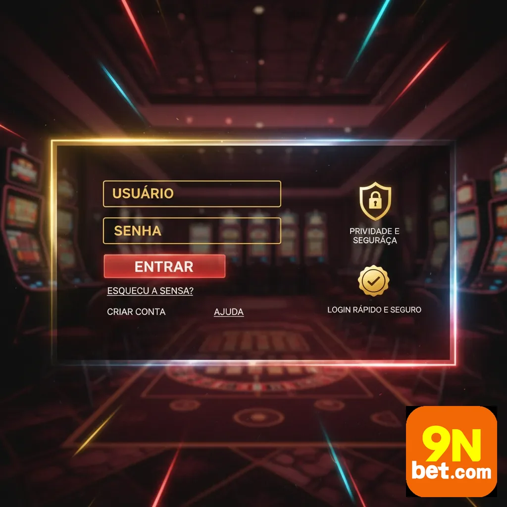 Ilustração de Profissionalismo