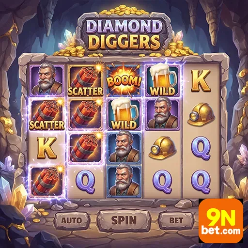 Ilustração de Agilidade