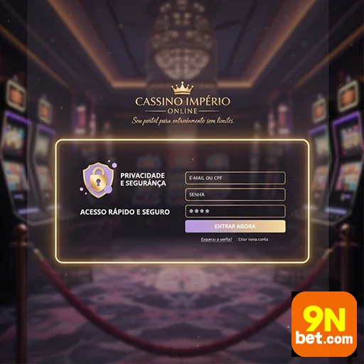 Ilustração de Ofertas Promocionais Atraentes