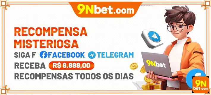 Jogador aproveitando serviços VIP no aplicativo 9nbet