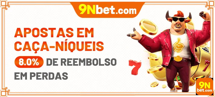 Usuário acessando serviços VIP no aplicativo 9nbet