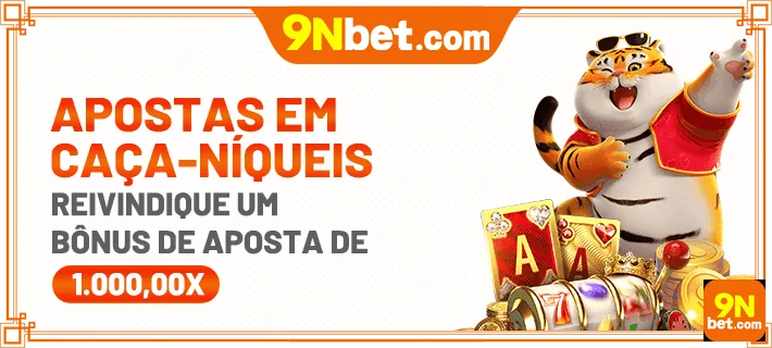 Equipe de suporte VIP pronta para atender jogadores