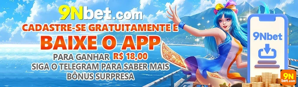 Membro do programa VIP jogando em slot games