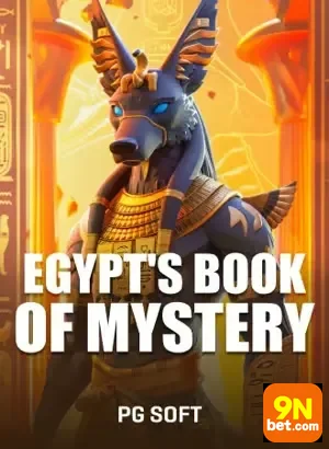 Jogador animado acessando cashback em slot games VIP