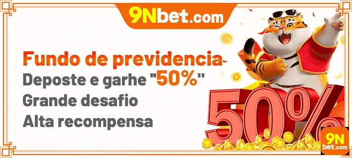 Acesso rápido aos serviços VIP do 9nbet