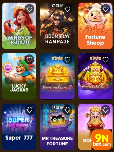 Grupo de jogadores desfrutando bônus de boas-vindas