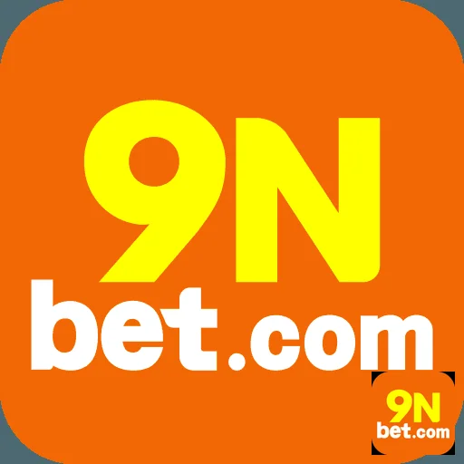 Promoções e bônus emocionantes do 9nbet