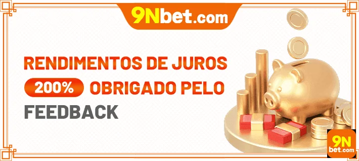 Jogador desfrutando de jogos VIP no 9nbet