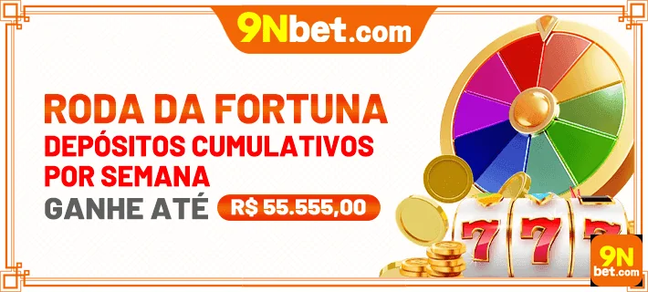 Apoio Personalizado para Jogadores VIP - 9nbet