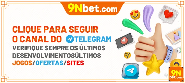 Jogadores se divertindo em slots diversificados da 9nbet