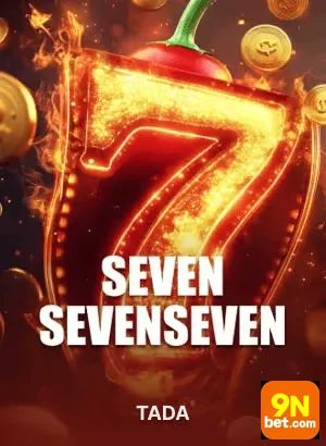 Jogador VIP acessando benefícios personalizados da 9nbet