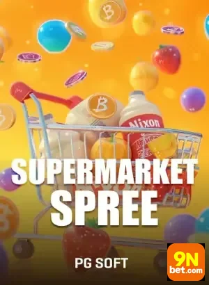 Jogador aproveitando slots inovadores em 9nbet