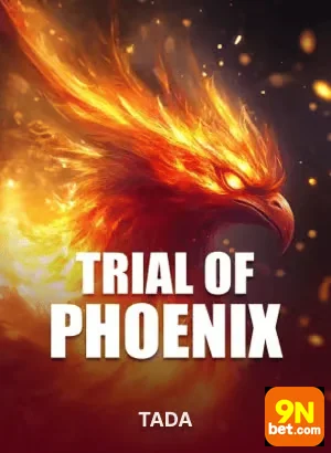 Atendimento local de qualidade no 9nbet - 9nbet