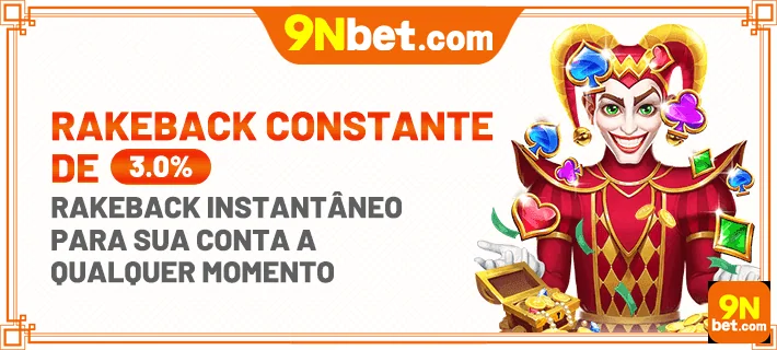 Cadastro seguro e promoções VIP na 9nbet.