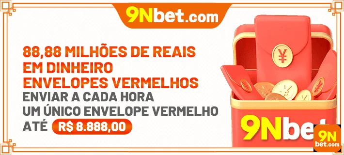 Atendente apoiando jogador VIP na plataforma 9nbet