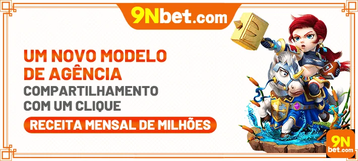 Membro VIP acessando benefícios exclusivos da 9nbet