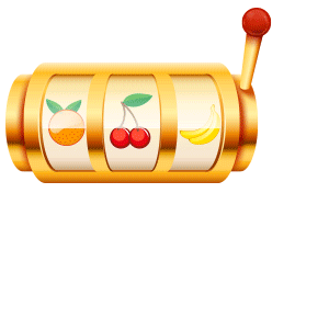 9nbet destaque especial