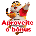 9nbet oferta de bonus
